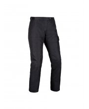 Oxford Spartan Waterproof Ladies Textile Motorcycle Trousers at JTS Biker Clothing